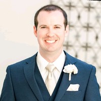Ryan Grieger Email & Phone Number