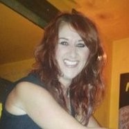 Debbie Leishman Email & Phone Number