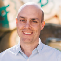 QueBIT Consulting Employee Michael Cowie's profile photo