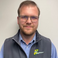 Wright Implement Employee Dakota Montgomery's profile photo