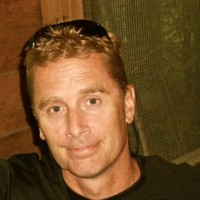 Steve Hutter Email & Phone Number
