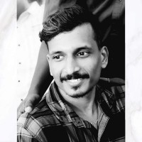 Rahul Ravindran Email
