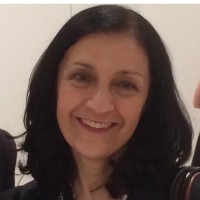 Helen Clement Email & Phone Number