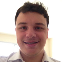 Tiago Xavier Email & Phone Number
