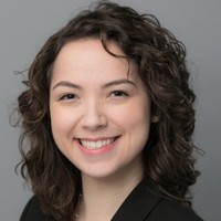 Blue Cross Blue Shield of Michigan Employee Christine Labelle's profile photo