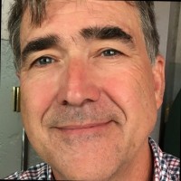 MLex Market Insight, a LexisNexis company Employee Mike Swift's profile photo