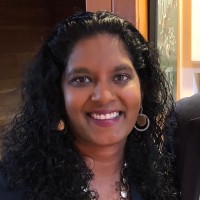 Sonnet Employee Ann Thompson's profile photo