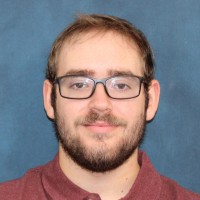 West Virginia University School of Medicine - Company Employee Joel Phelps's profile photo