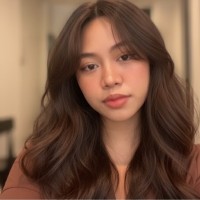 MitchCap Employee Juvy Baguey's profile photo