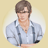 Nathaniel Anders's profile photo