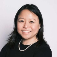 City of Burbank Employee Krystle Palmer's profile photo