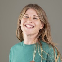 Flexmail nv/sa Employee Evelien Neyens's profile photo