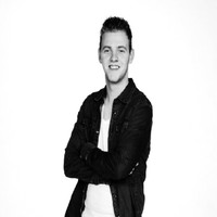 Bisoton Employee Collin Rietveld's profile photo