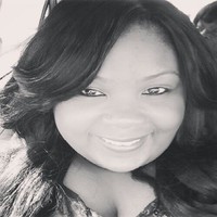 U.S. Environmental Rental Corporation Employee Sueann Farquharson's profile photo