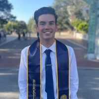 Dill Employee Joey H.'s profile photo
