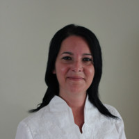 Mayrand entrepôt d'alimentation Employee Nancy Green's profile photo