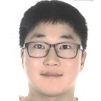 TSS Engineering Employee Sungmook Park's profile photo