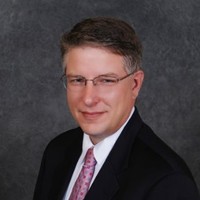 The Moody Street Group, LLC Employee William McGloughlin's profile photo