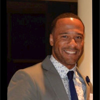 The National Center for Children and Families Employee Bruce Tyson's profile photo