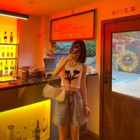 Matsco Solutions Employee Francesca Bartolini's profile photo