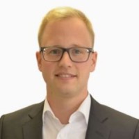 Deutsche Saatveredelung AG Employee Patrick Schulte's profile photo