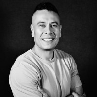 Staylisted Employee Sergio Salazar's profile photo