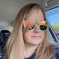 Convergent Performance, LLC Employee Leslie Ross's profile photo