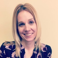 WORTHINGTON CHRISTIAN VILLAGE, INC. Employee Tara Arnett's profile photo