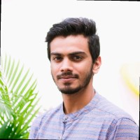 Glenn Dsouza Email