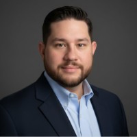Eagle Merchant Partners Employee Eric West's profile photo