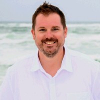 MetalX Employee Justin Musser's profile photo