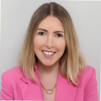 Marion Barthélémy Email