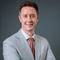 Methodist Healthcare System Employee Daniel Miller's profile photo