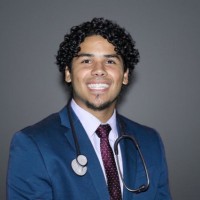 Aaron Cisneros Email & Phone Number