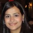 Lilianne Raafat Email & Phone Number