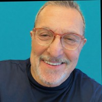 Prepango LLC Employee Ian Benson's profile photo