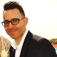 Sam Michael Email