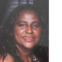 HRSB Employee Melinda Daye's profile photo