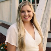 Lake Pointe Wellness Center Employee Caitlin Conner's profile photo