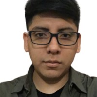 Lima Compost Employee Sebastian N's profile photo