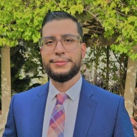 Rene Escobar Email & Phone Number