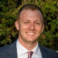 Casey Harrison Email & Phone Number