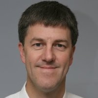 Nigel Banner Email