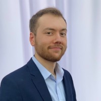 Benjamin Rapp Email & Phone Number