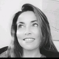 Carsat Sud-Est Employee Peggy Mignot's profile photo
