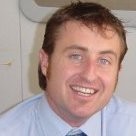 ASKIN Performance Panels Employee Mike Cpeng's profile photo