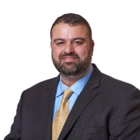 Kimley-Horn and Associates, Inc. Employee John Cava's profile photo