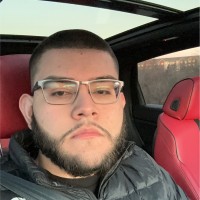 Jose Malta Email