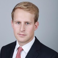 Thomas Tynan Email & Phone Number
