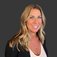 Get Practice Growth Employee Angie Knuckles's profile photo